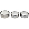 Camshaft Bearing Sets - image 1