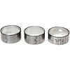 CAM BEARINGS 2.0 - image 1