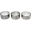 Balance Shaft Bearing Set Chrysler/Mitsubishi 1983-2006 L4 2.0/2.4L