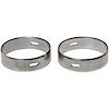 Camshaft Bearing Sets - image 1