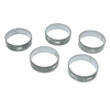 Camshaft Bearing Sets - image 1