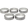 Cam Bearing Set Ford 1968-1997 V8 429/460 (7.0/7.5L) - image 1