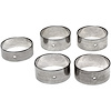 Camshaft Bearing Sets - image 1