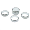 Camshaft Bearing Sets - image 1