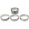 Camshaft Bearing Sets - image 1