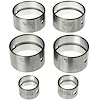 Camshaft Bearing Sets - image 1