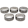 Cam Bearing Set Chevy 1970-2002 V8 267/283/302/305/307/327/350/400 (4.4/4.6/5.0/5.4/5.7/6.6L) - image 1
