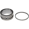 Camshaft Bearing Sets - image 1