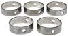 Camshaft Bearing Sets - image 1