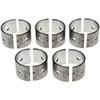 Camshaft Bearing Sets - image 1