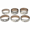 Cam Bearing Set Chrysler 1994-2003 V10 488 (8.0L) - image 1