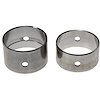 Cam Bearing Set Ford 1997-2010 V6 4.0L - image 1