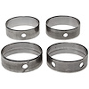 Cam Bearing Set AMC/Chrysler/Jeep 1964-2006 L6 3.3/3.8/4.0/4.2L; L4 2.5L - image 1