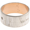 Camshaft Bearing Fits Cummins Diesel 1999-2005 5.9L "STORM" Block - image 1