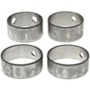 Camshaft Bearing Sets - image 1