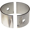 Individual Camshaft Bearings - image 1
