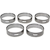 Camshaft Bearing Set Ford /Navistar 2004-2010 V8 6.0/6.4L Powerstroke Diesel