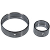 Camshaft Bearing Sets - image 1
