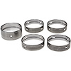 Camshaft Bearing Set Chevy/GMC 2001-2013 V8 6.6L Duramax Diesel - image 1