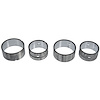 Camshaft Bearing Sets