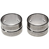 Camshaft Bearing Set Chevy 2000-2011 L4 Ecotec 2.0/2.2/2.4L