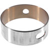 Individual Camshaft Bearings - image 1