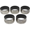 Camshaft Bearing Sets - image 1