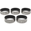 Camshaft Bearing Sets - image 1