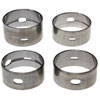 Camshaft Bearing Sets - image 1