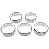 Cam Bearing Set Chevy 2003-2015 LS V8 4.8/5.3/6.0/6.2/7.0L (LS1/LS2/LS3/LS6/LS7/LSA/LS9) - image 1