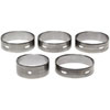 Nitro Cam Bearing Set For AJPE Cylinder Blocks. - image 1