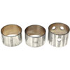 Komatsu 4D105 Series Engines. - image 1