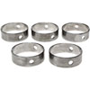 Cam Bearing Set GM Performance LSX - Bowtie Cylinder Block - image 1