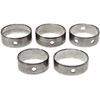 Cam Bearing Set Chrysler 1969 V8 440 (7.2L) - image 1