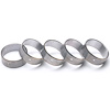 Cam Bearing Set Chevy 2009-2011 LS V8 5.3/6.0/6.2L (LS3/LSA/LS9)