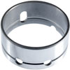 for Cummins 6 K6 KT1150-C450 KT19 KT450 KTA1150-C525 KTA1150-C600 - image 1