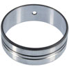 Caterpillar 6 C9 Intermediate Camshaft Bearing Position 2-3 - image 1