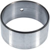 Caterpillar 6 C9 Front Camshaft Bearing Position 1 - image 1