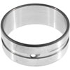Cat. 130mm/5.118 Bore C11 C13 - image 1