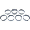 Camshaft Bearing Set Mercedes-Benz 906/926 Engines (6.4/7.2L) - image 1