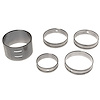 Cam Bearing Set Chrysler 2009-2013 HEMI V8 5.7/6.4L