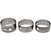 Camshaft Bearing Sets - image 1
