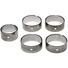 Camshaft Bearing Sets - image 1