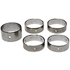 Camshaft Bearing Sets