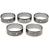 Cam Bearing Set Pontiac 1964-1981 V8 265/301/326/350/389/400/421/428/455 - image 1