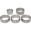 Cam Bearing Set Chrysler 1951-1958 V8 301/331/354 (4.9/5.4/5.8L) - image 1