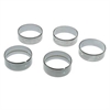 Camshaft Bearing Sets - image 1