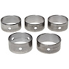 Camshaft Bearing Set Chevy 1958-1965 V8 348/409ci (5.7/6.7L) - image 1