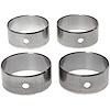 Camshaft Bearing Set Chevy 1962-1970 L6 194/215/230/250/292ci - image 1
