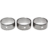 Camshaft Bearing Sets - image 1